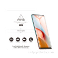 HD anti-Scratch Hydrogel Screen Protector pro mobilní telefony